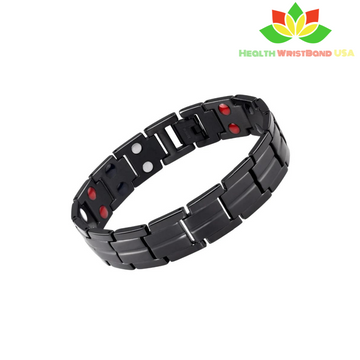 HWB147B 100% PURE TITANIUM